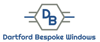 Dartford Bespoke Windows Logo